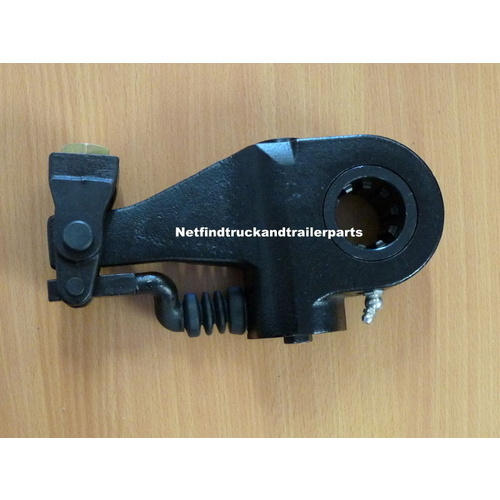 Automatic Slack Adjuster 2 Hole 5-6" 37 Spline