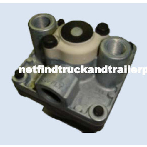 Valve Sealco Relay Valve Truck Trailer