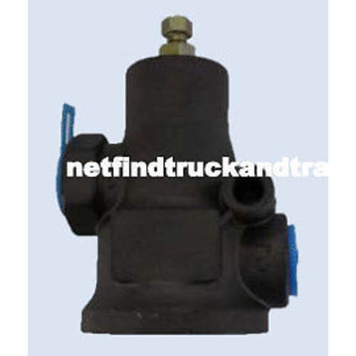 Valve Bosch Pressure Reducing Valve - 22mm Port Truck Trailer
