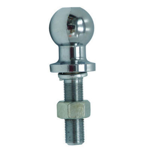 70mm Tow Ball 6,000kg Rating Car Truck Trailer Towbar