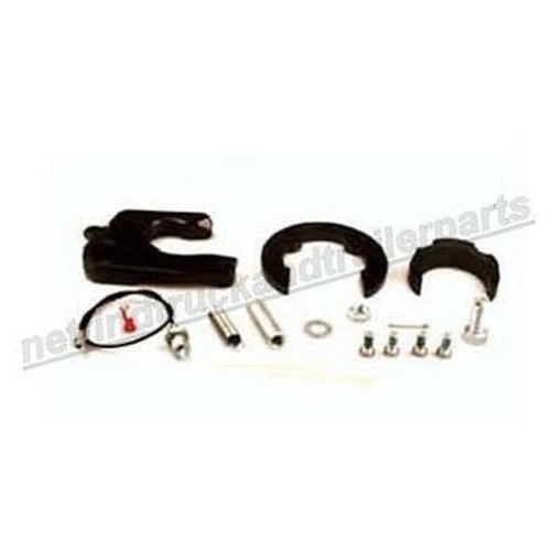 Locking Repair Kit to suit Jost Turntable Fifth Wheel – to suit JSK 37 E
