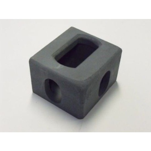 Container Twist Lock Corner Casting SET