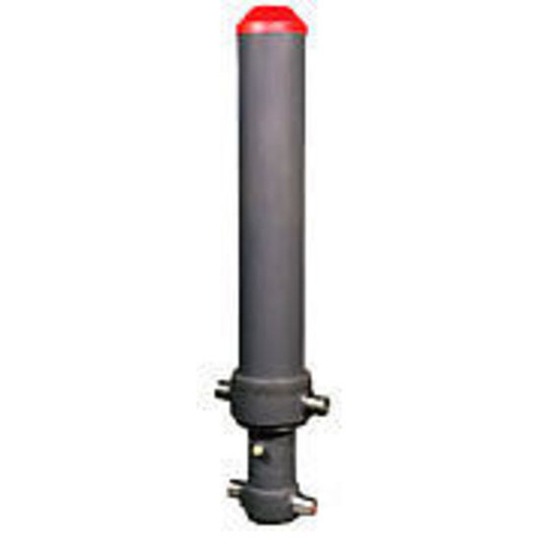 "Front Mount" Hydraulic Cylinder Hoist to suit Tipping Hoist 116-3-3195H