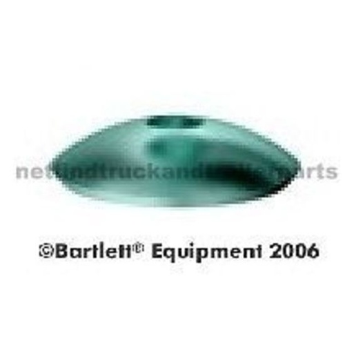 Bartlett Ball Cap 127mm Accessory 59/3