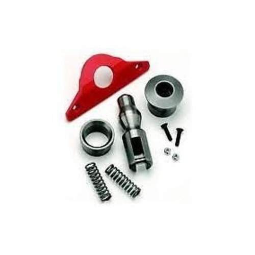 Ringfeder Repair Kit For Ringfeeder Coupling  to suit 81G5, 96AUS and 92CX 