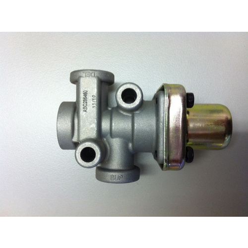 Valve Protection PR4 Truck Trailer American Brake Valve