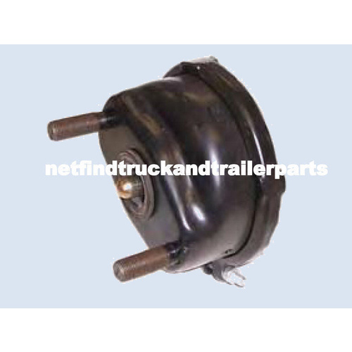 Disc Brake "Service Brake' Chambers/Brake Booster Size 20