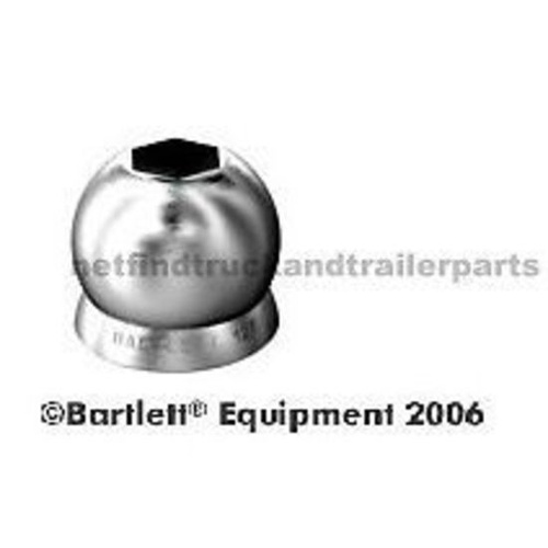 Bartlett Ball 95mm Accessory - Ball only 375/2