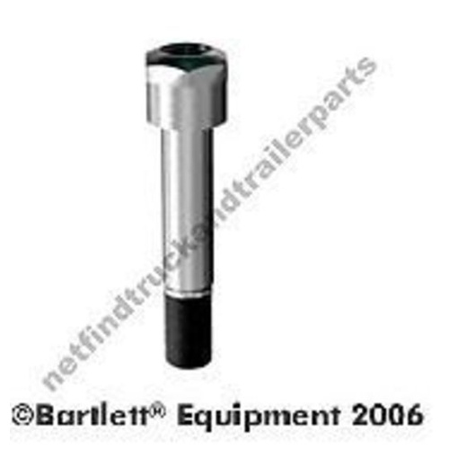Bartlett Ball 95mm Accessory - Mainbolt Grade 8 - Standard Length 375/4