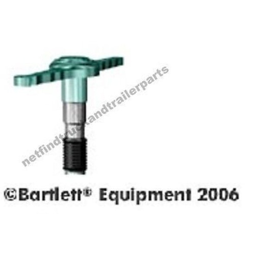 Bartlett Ball 127mm Accessory - Clamping Bolt High Tensile 59/6