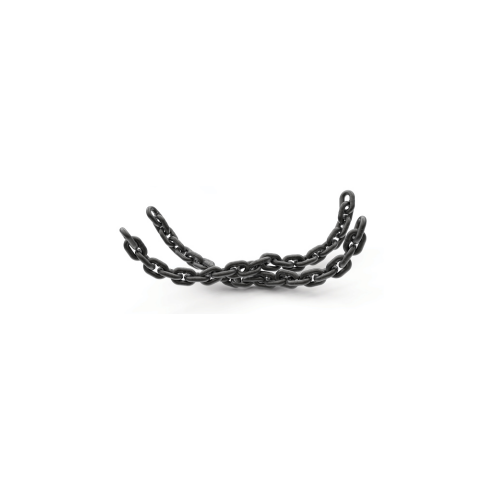 Towbar Chain Sets - 10mm System - 860mm long, 28 links BK10-L28