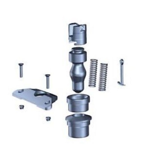 Ringfeder Repair Kit For Ringfeeder Coupling Genuine