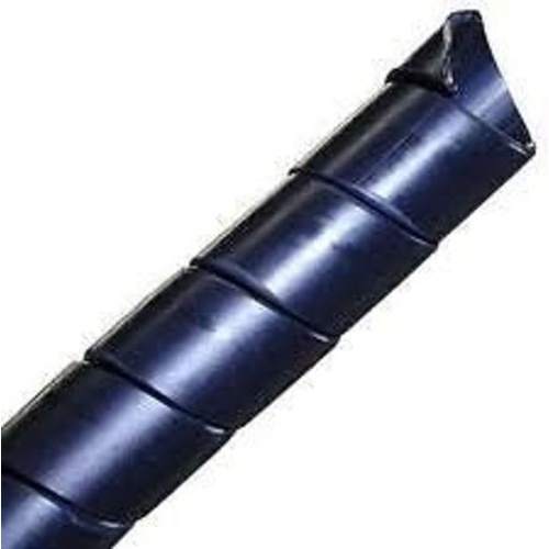 Spiral Guard Hydraulic Hose Protector 20m