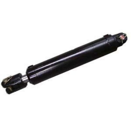 Hydraulic Ram Cylinder Agram Agricultural Ram 2.5" Bore 8" Stroke