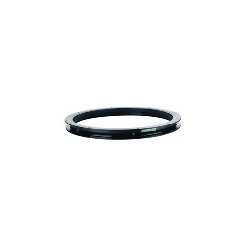 Turntable Ball Bearing Slewing Rings KLK 950 L Series - 950mm Max Diameter