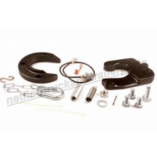 Locking Repair Kit to suit Jost Turntable Fifth Wheel – to suit JSK 36 DV1