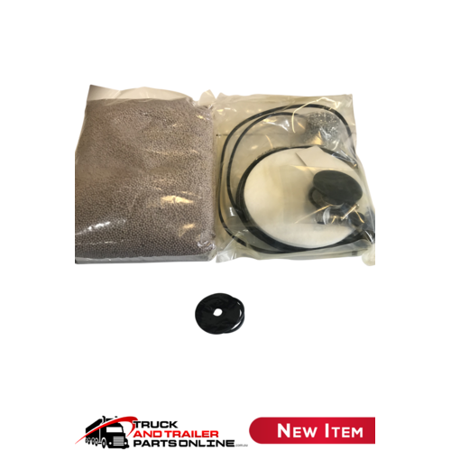 Skipper Air Dryer Service Kit 15755.026U