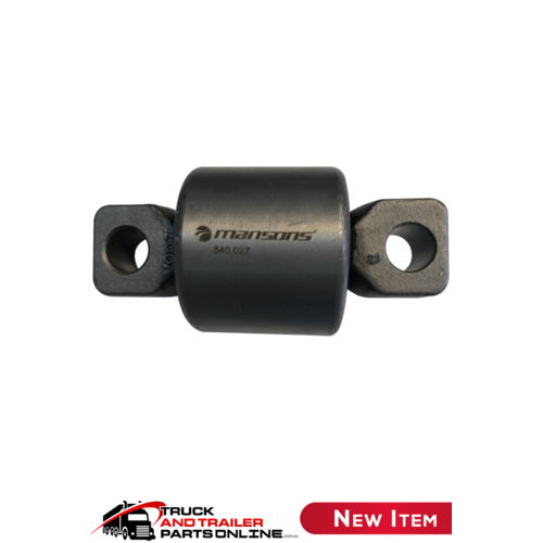 Protex Torque Rod Bushes BP1320