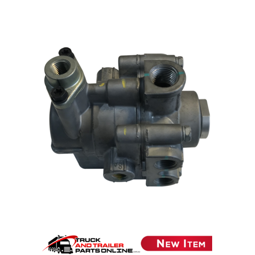 Bendix SR-7 Spring Brake Modulating Valve, K048634