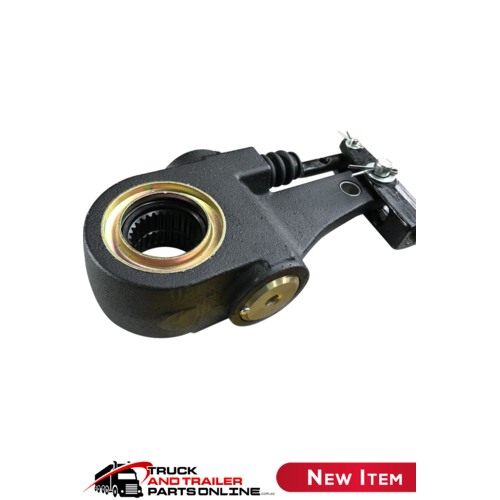 Fuwa K Hitch Slack Adjuster Automatic, AB5014