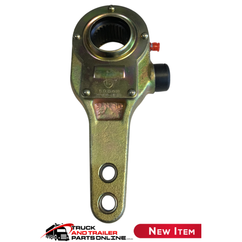 Iveco Manual Slack Adjuster, HP403-01008