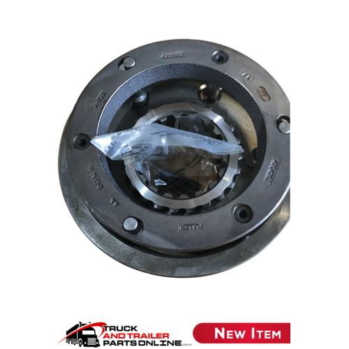 Eaton Fuller Sychroniser Replacement Kit K3497