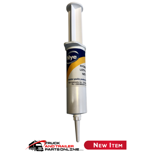 Eaton Fuller Electrical Connector Lubrication, K-3690