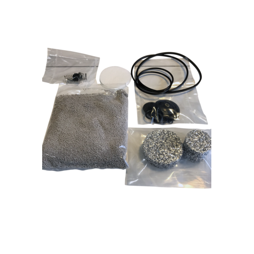 Mitsubishi Air Dryer for Truck MK448331