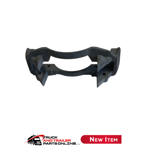BPW Brake Calliper, 0536270630RAT