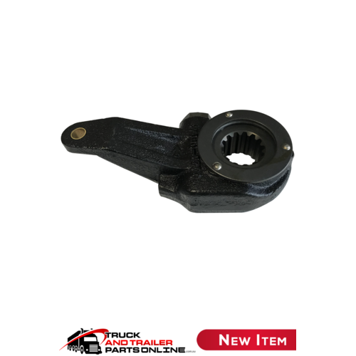 Paul Master Slack Adjuster, 11570.030