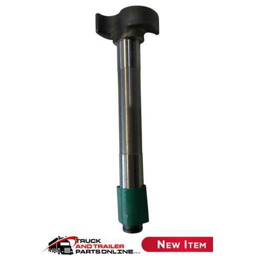 Unbranded Right Hand Brake Camshaft, AB2034RH