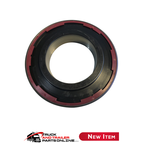 Meritor Drive Axle Oil Seal, A11205A2731