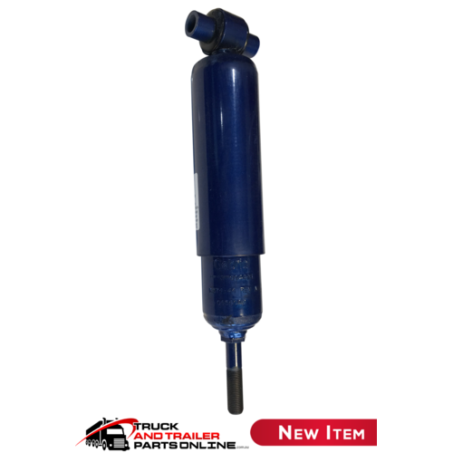 Paccar OE Shock Absorber, K374-44