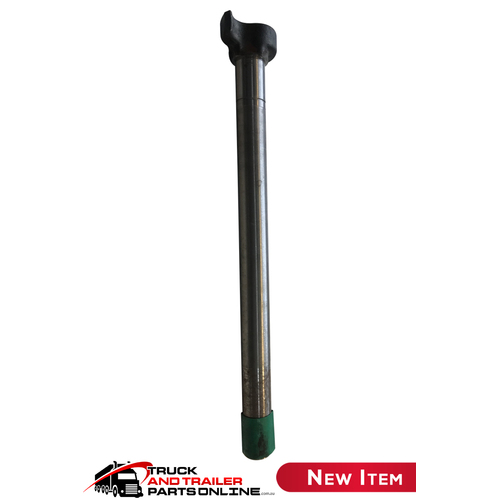 Unbranded Right Handed Brake Camshaft, AB2002RH