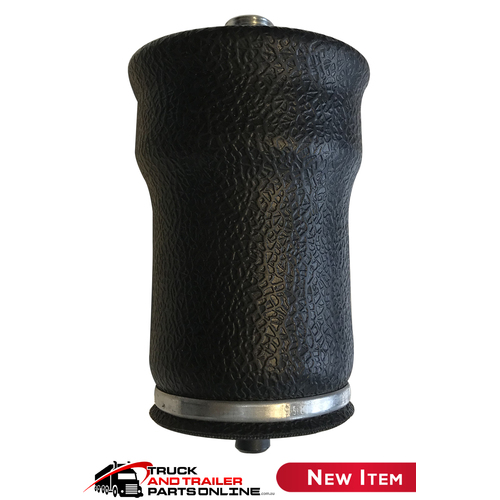 Good Year Super Cushion Air Spring, 1S5-045