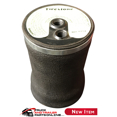 Firestone Air Spring, 1102-0022