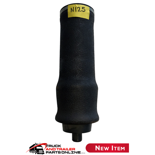 Firestone Air Spring