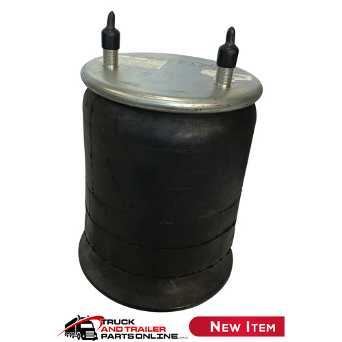 Hendrickson Air Bag, Part Number C-23720