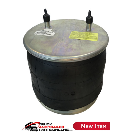 Hendrickson Air Bag, Part Number, C-26773