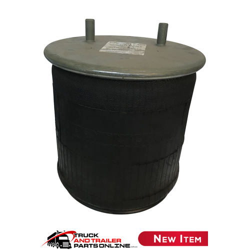 Hendrickson Air Bag, Part Number C-24445 Bellow Number 566-28-3-149