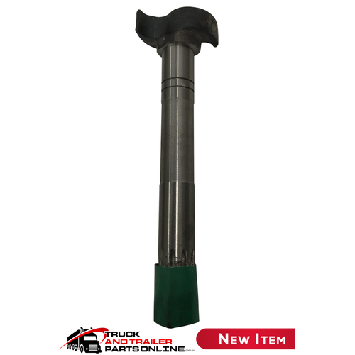 Unbranded Right Handed Brake Camshaft, AB2014RH