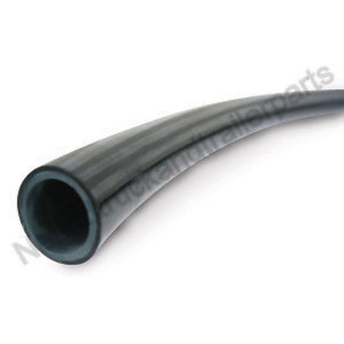 Rubber Air Brake Hose 1/2'' x 10 metres – DOT/ SAE Approved, Suit Truck Trailer