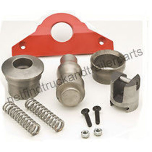 Ringfeder Repair Kit For Ringfeeder Coupling  to suit 101AUS and 202AUS 